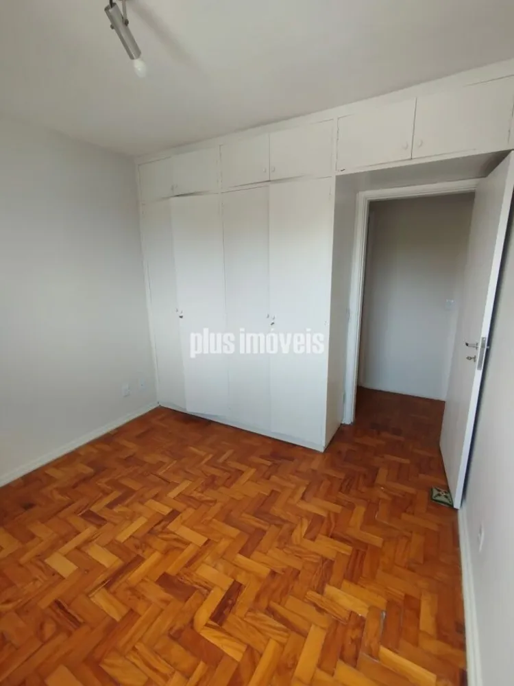 Apartamento, 2 quartos, 97 m² - Foto 3