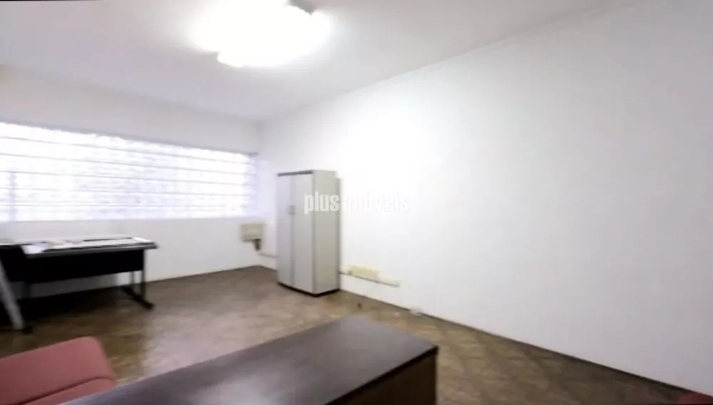 Casa à venda com 4 quartos, 285m² - Foto 7