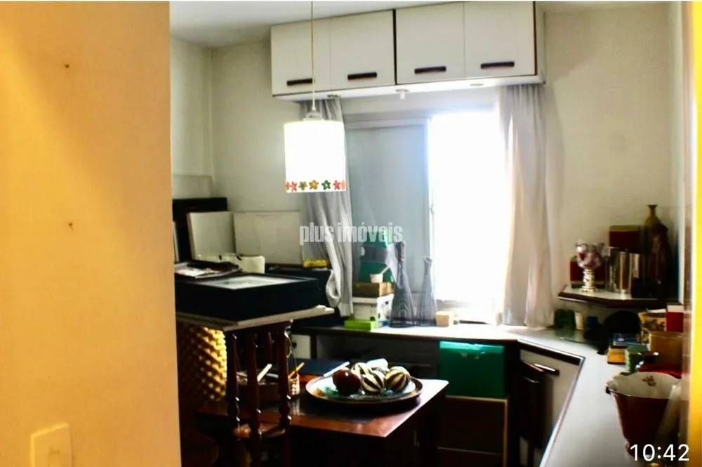 Apartamento, 3 quartos, 128 m² - Foto 6