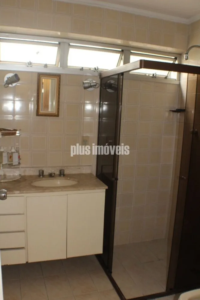 Apartamento, 3 quartos, 128 m² - Foto 2