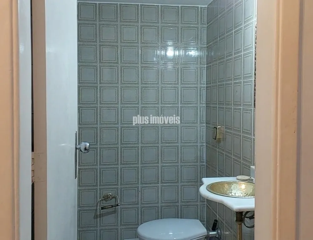 Apartamento, 3 quartos, 128 m² - Foto 7
