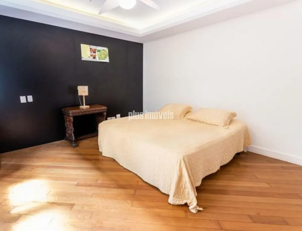 Casa, 6 quartos, 1430 m² - Foto 4