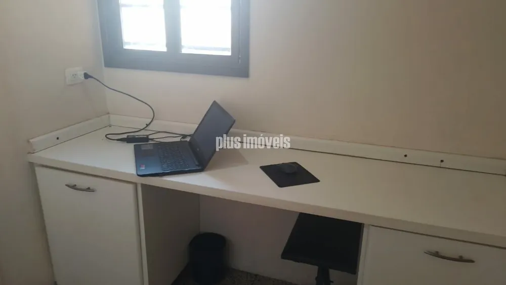 Apartamento, 4 quartos, 245 m² - Foto 8