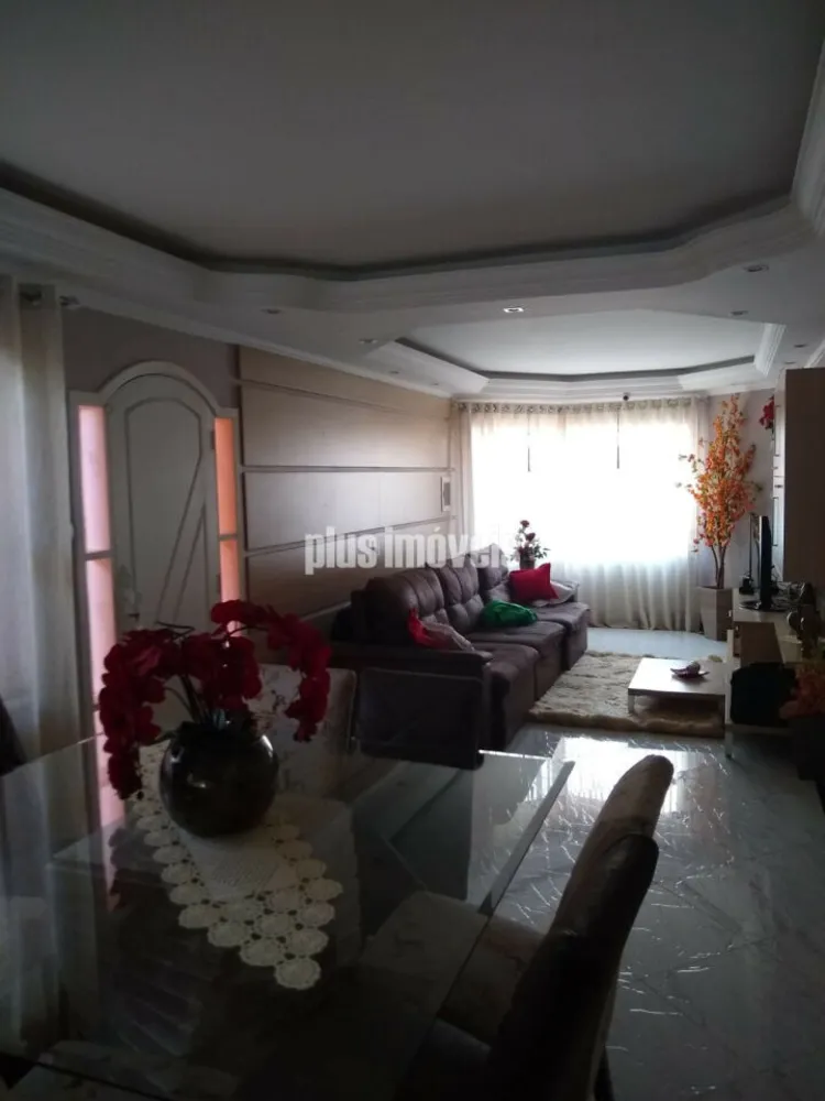 Casa, 5 quartos, 440 m² - Foto 2