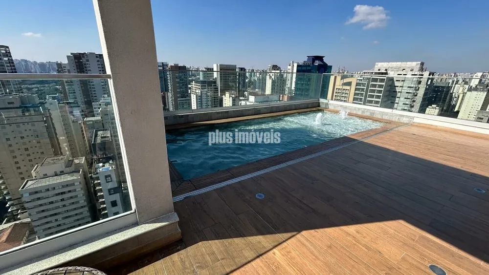 Apartamento, 2 quartos, 74 m² - Foto 2