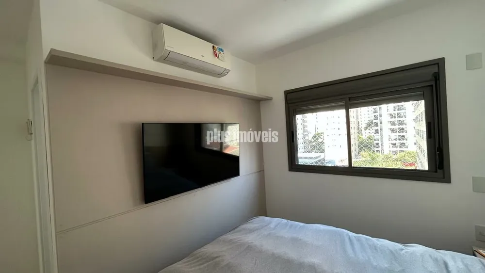 Apartamento, 2 quartos, 74 m² - Foto 1