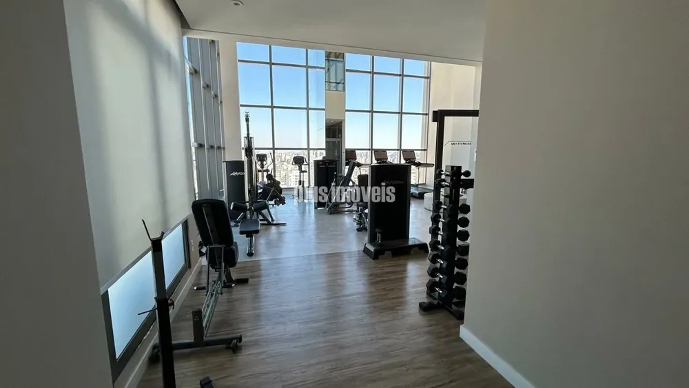 Apartamento, 2 quartos, 74 m² - Foto 4