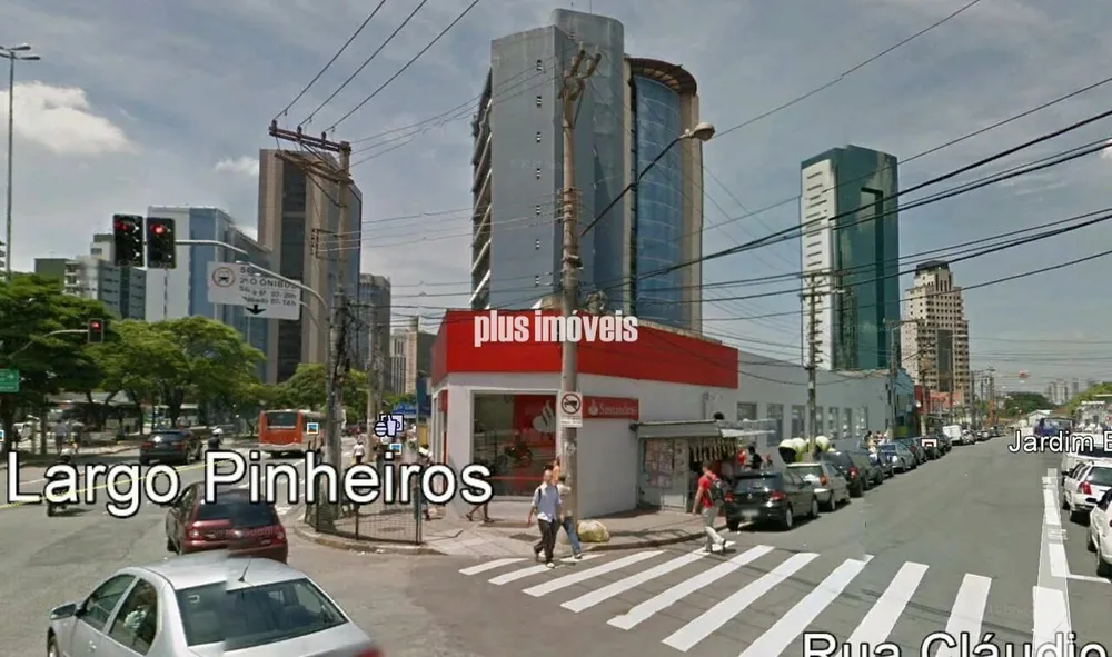 Casa Comercial, 579 m² - Foto 2