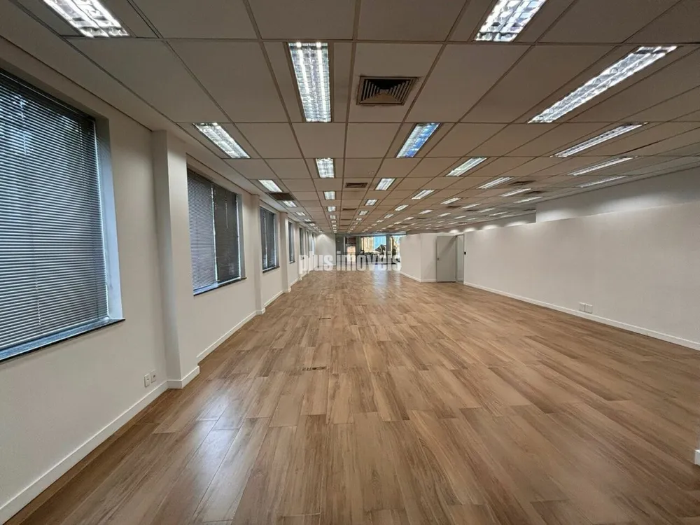 Casa Comercial, 579 m² - Foto 6