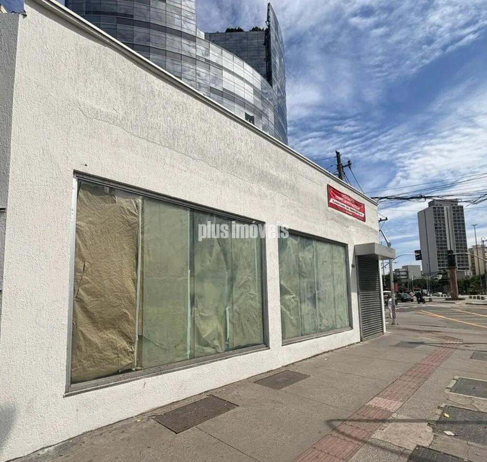 Casa Comercial, 579 m² - Foto 8