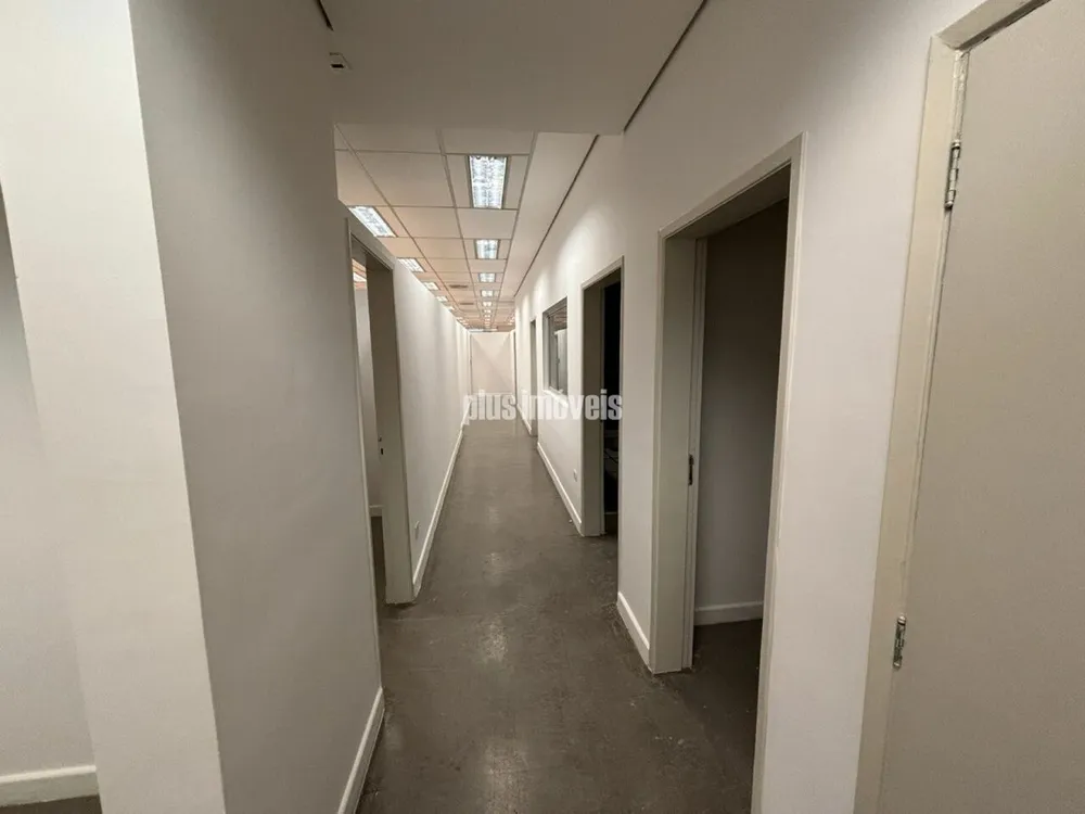 Casa Comercial, 579 m² - Foto 3