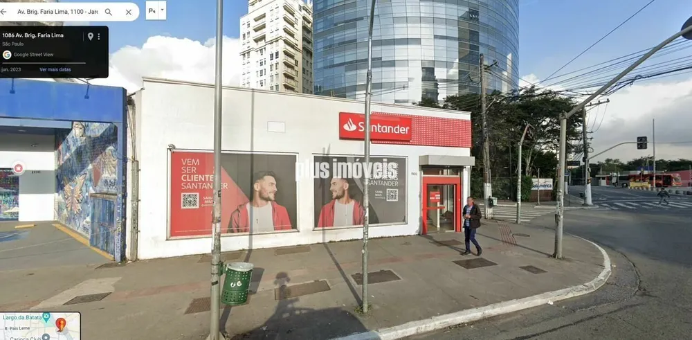 Casa Comercial, 579 m² - Foto 4