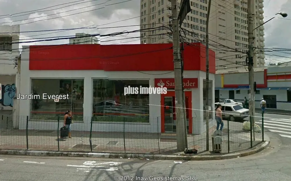 Casa Comercial, 579 m² - Foto 5