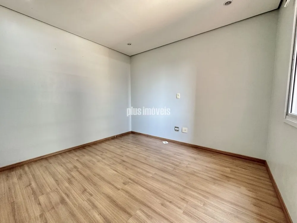 Apartamento, 3 quartos, 158 m² - Foto 4