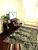 Casa, 3 quartos, 129 m² - Foto 2