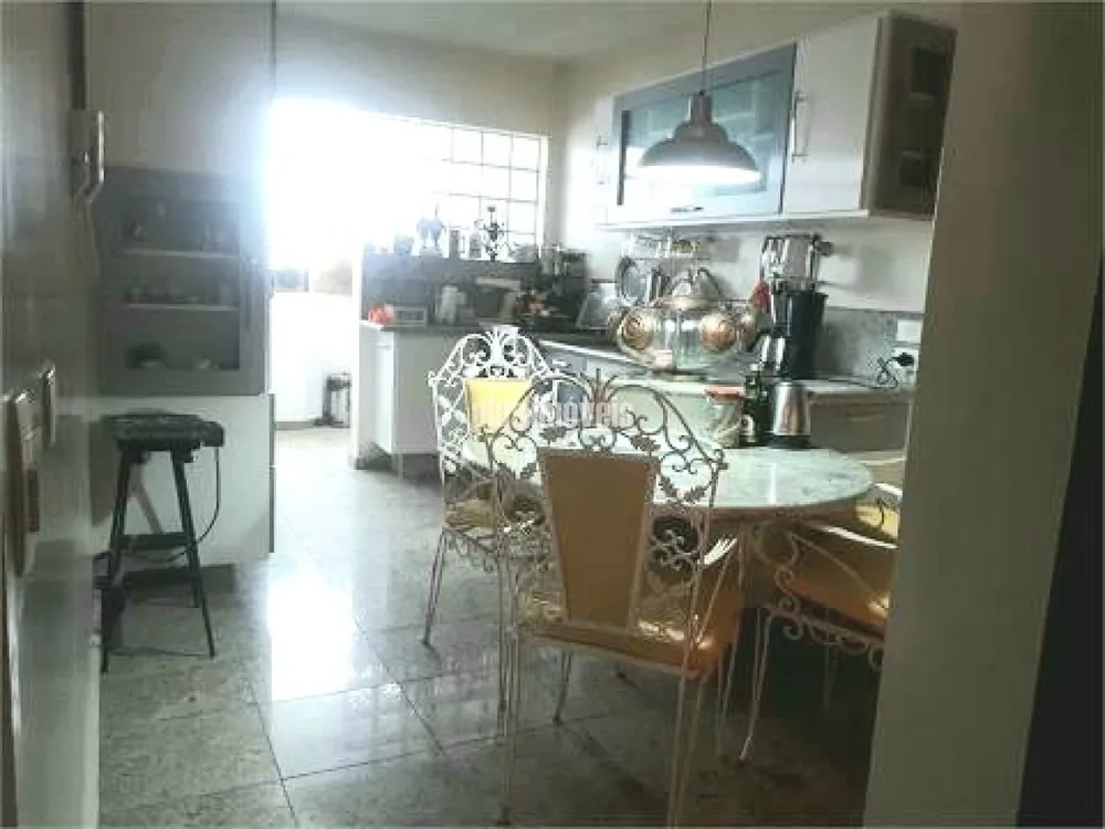 Apartamento, 3 quartos, 155 m² - Foto 8