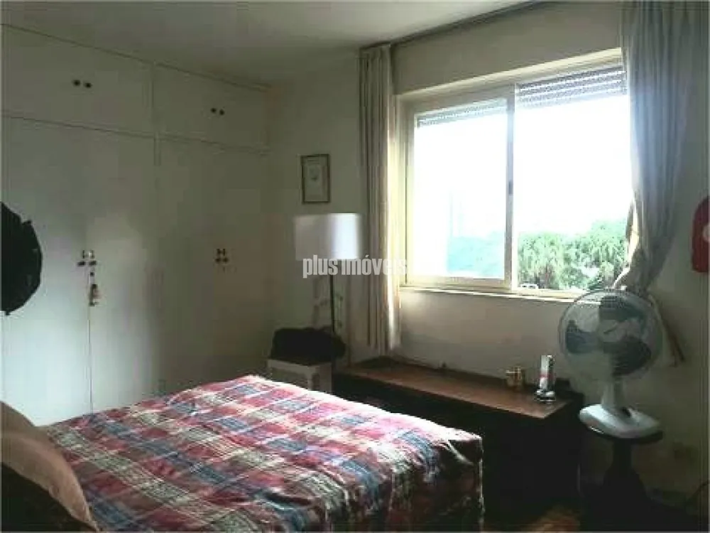 Apartamento, 3 quartos, 155 m² - Foto 6