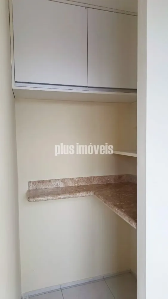 Sala-Conjunto, 40 m² - Foto 2