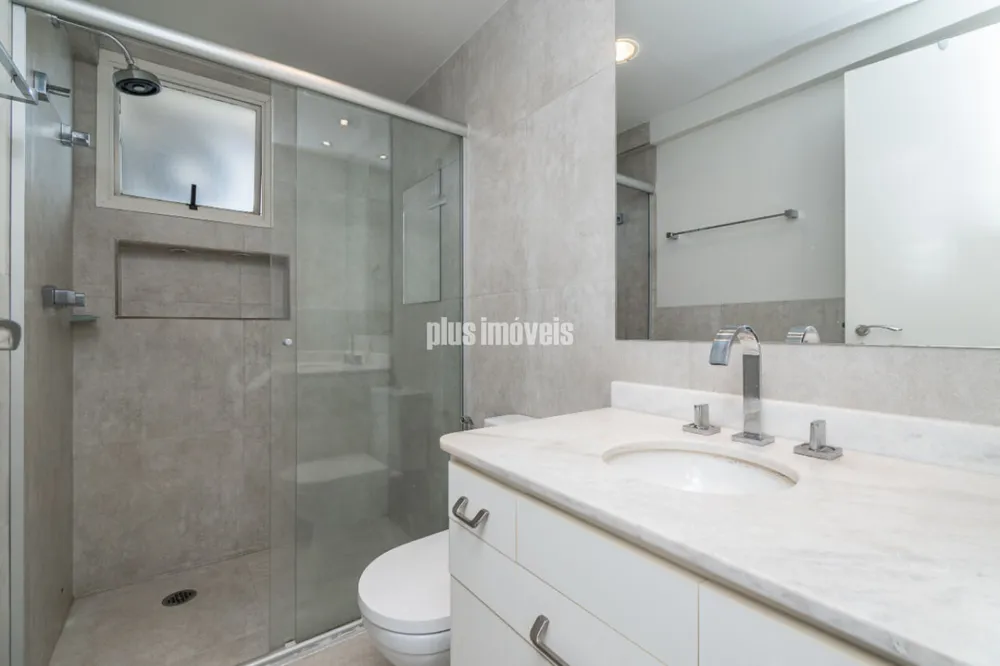 Apartamento, 2 quartos, 89 m² - Foto 3