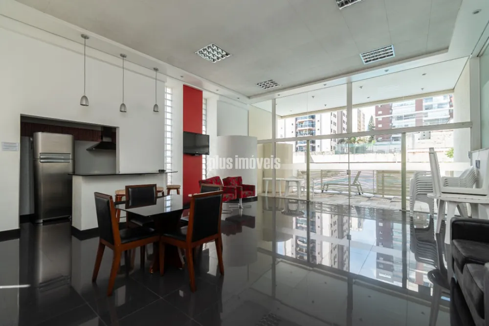 Apartamento, 2 quartos, 89 m² - Foto 7