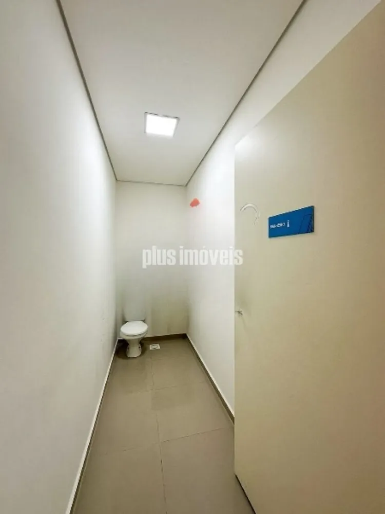 Casa, 1 quarto, 150 m² - Foto 6