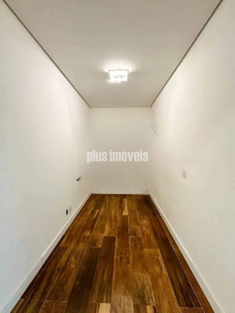 Casa, 1 quarto, 150 m² - Foto 1