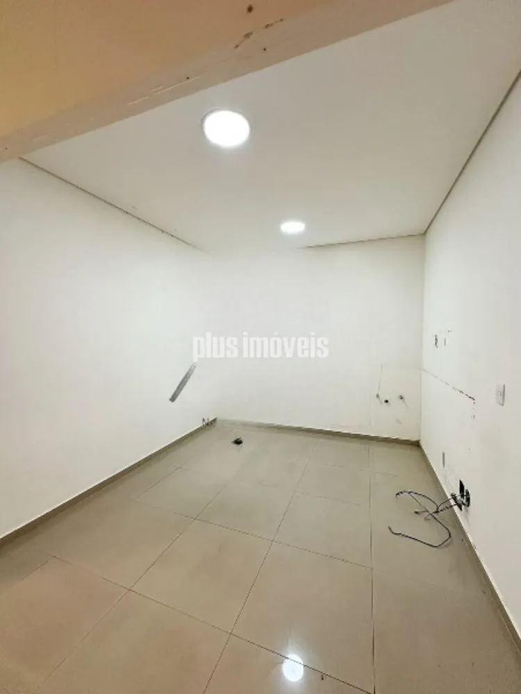 Casa, 1 quarto, 150 m² - Foto 7