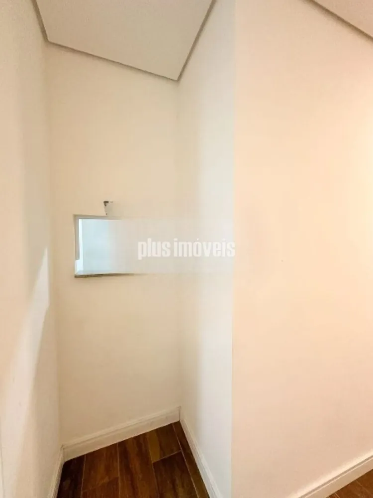 Casa, 1 quarto, 150 m² - Foto 3