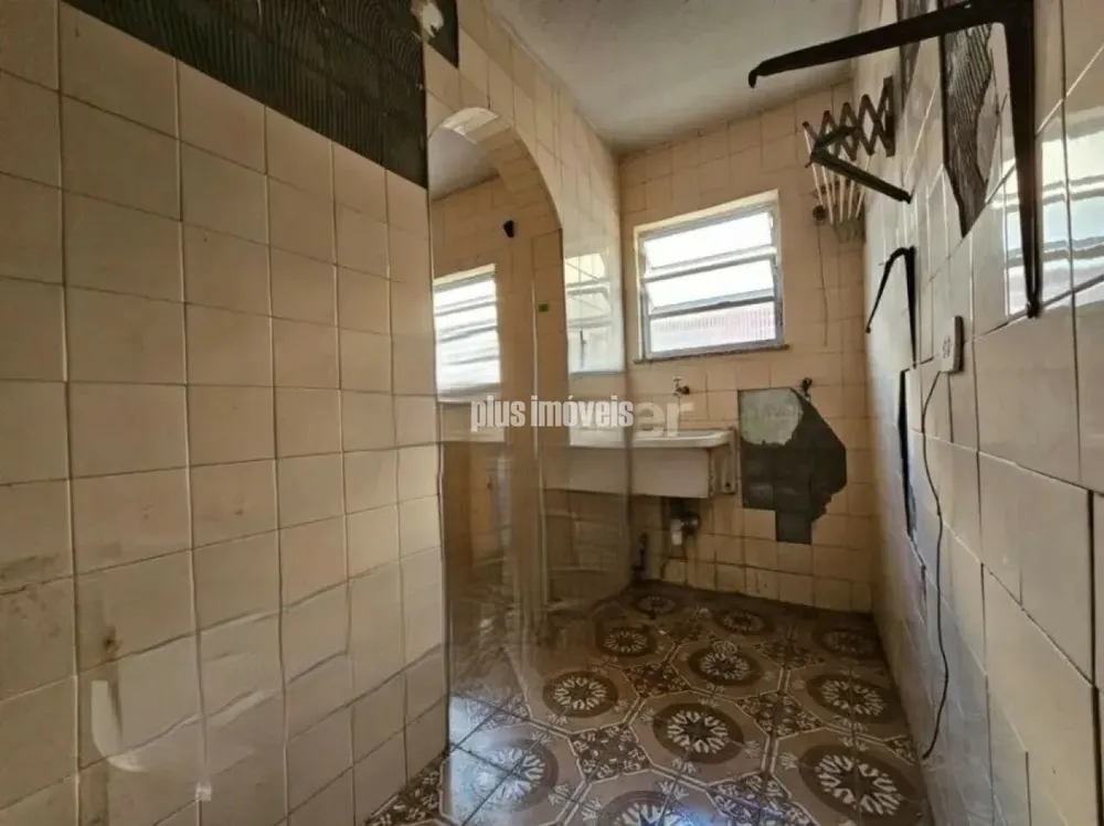 Apartamento, 3 quartos, 80 m² - Foto 4