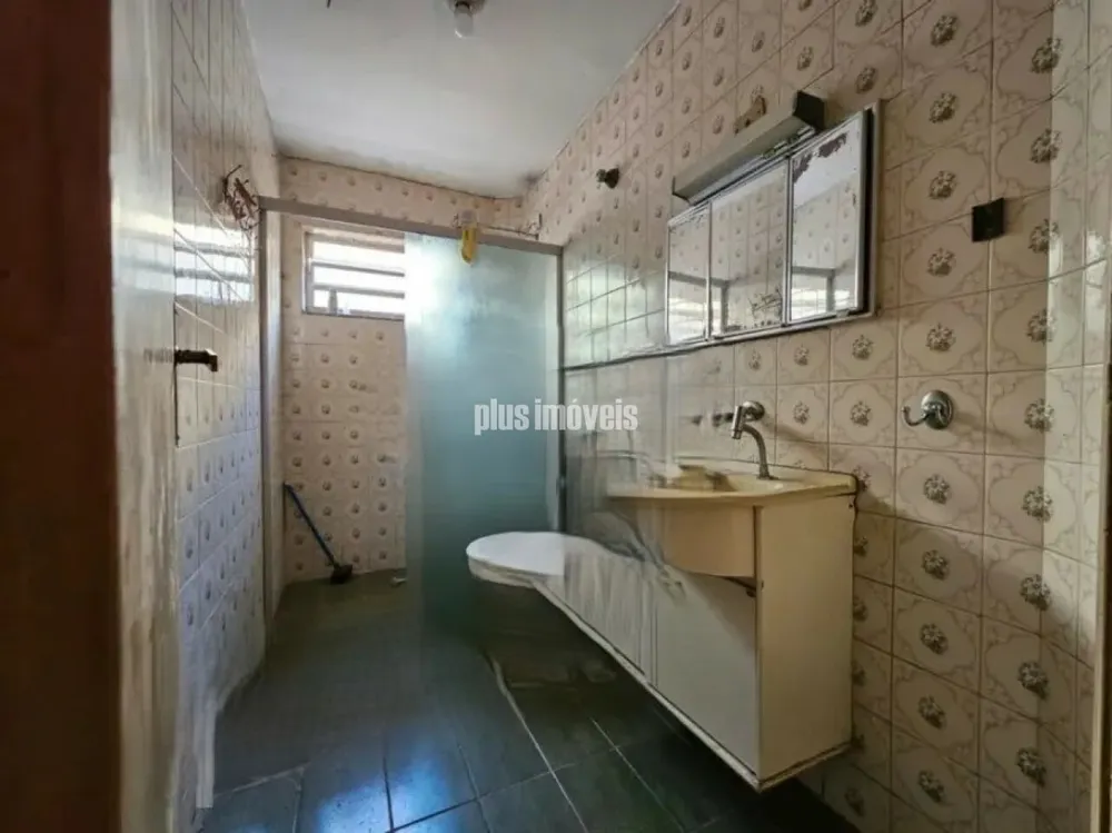 Apartamento, 3 quartos, 80 m² - Foto 1