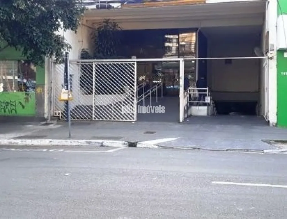 Prédio Inteiro, 1490 m² - Foto 8