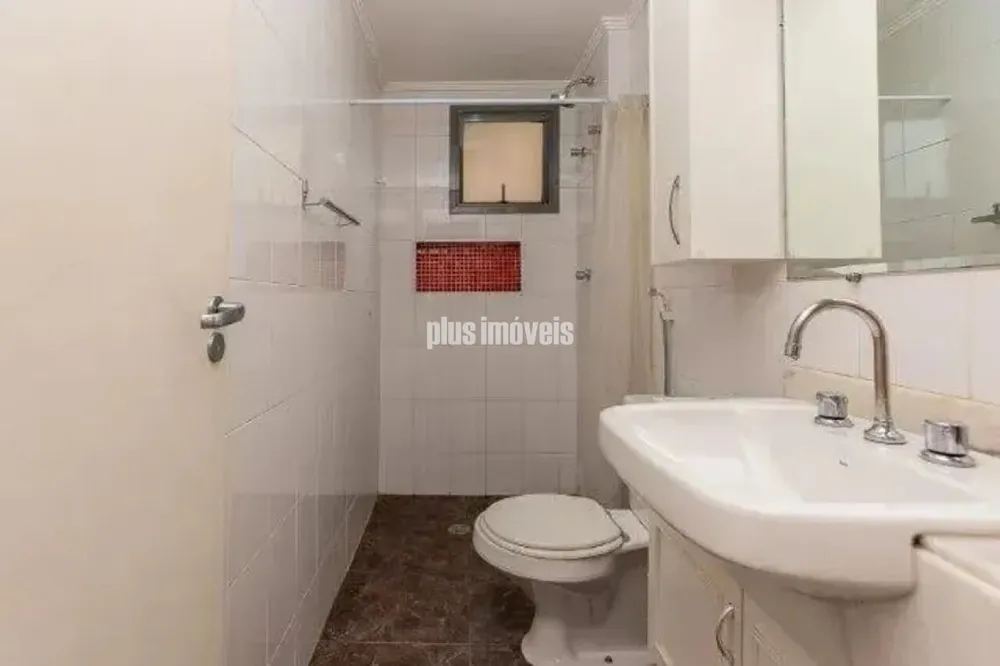 Apartamento, 3 quartos, 105 m² - Foto 6