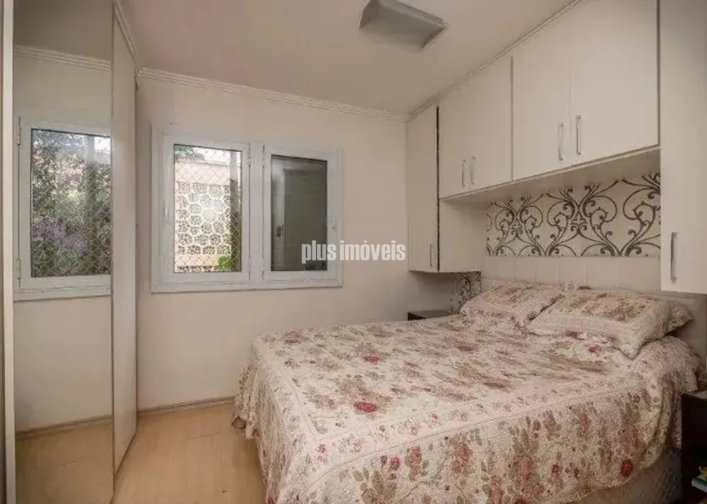 Apartamento, 3 quartos, 105 m² - Foto 10