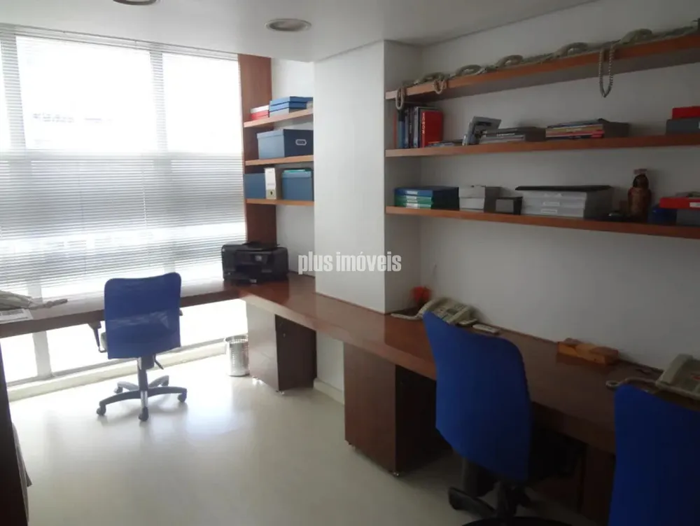 Sala-Conjunto, 65 m² - Foto 1