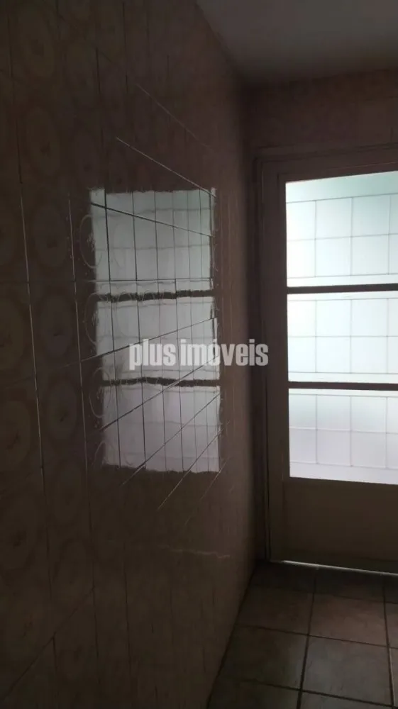 Casa, 2 quartos, 180 m² - Foto 1