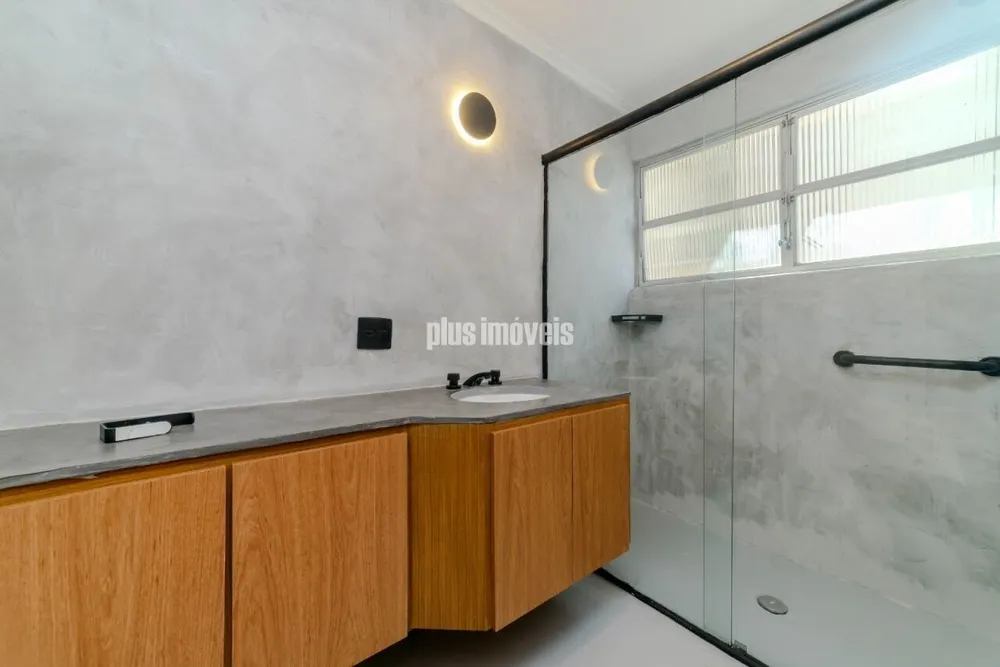 Apartamento, 3 quartos, 124 m² - Foto 7