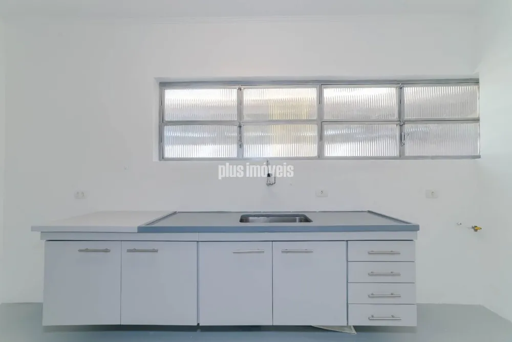 Apartamento, 3 quartos, 124 m² - Foto 5