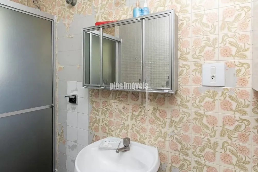 Apartamento, 3 quartos, 85 m² - Foto 7