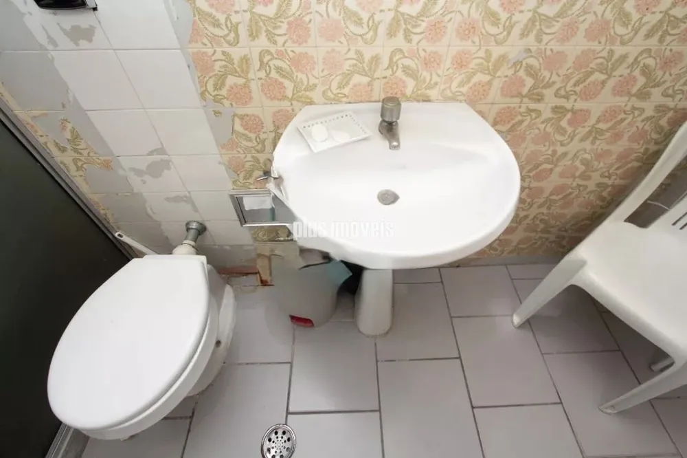 Apartamento, 3 quartos, 85 m² - Foto 1
