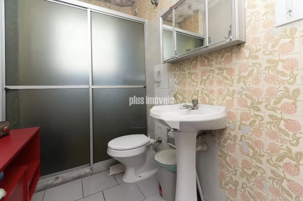 Apartamento, 3 quartos, 85 m² - Foto 8