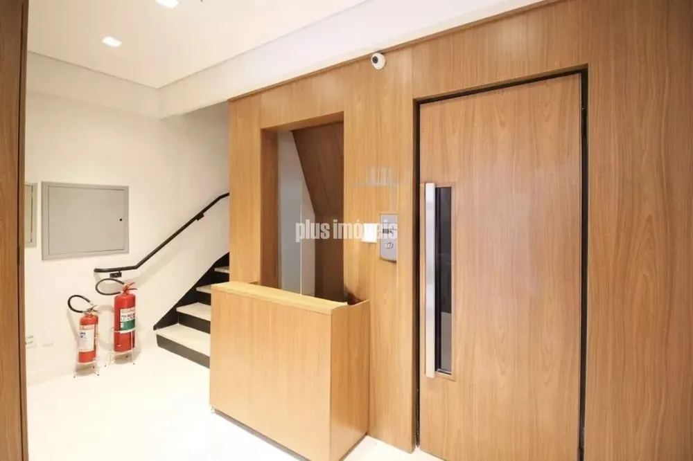 Apartamento, 3 quartos, 85 m² - Foto 6