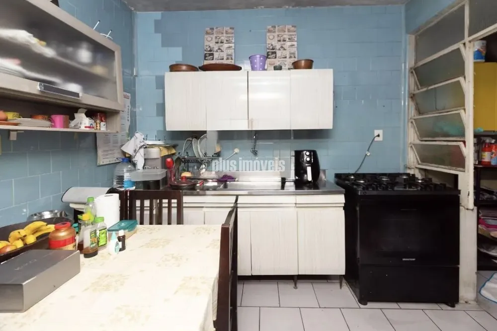 Apartamento, 3 quartos, 85 m² - Foto 9