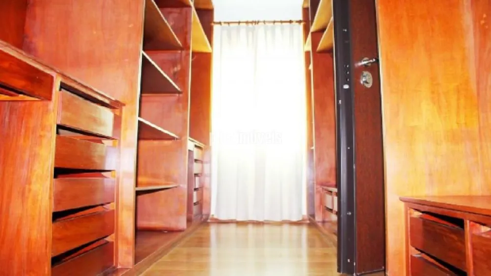 Casa, 4 quartos, 365 m² - Foto 2