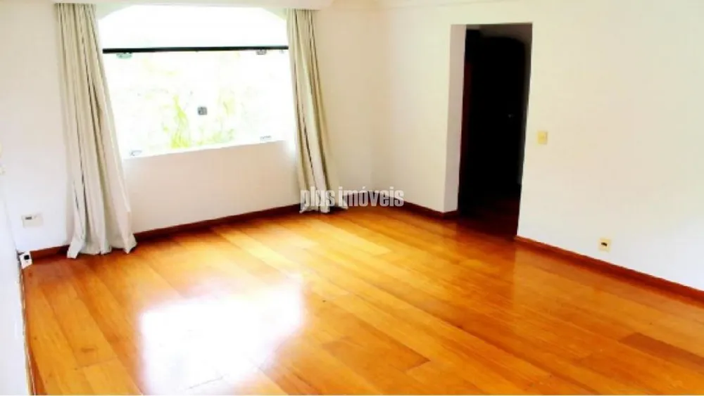 Casa, 4 quartos, 365 m² - Foto 3
