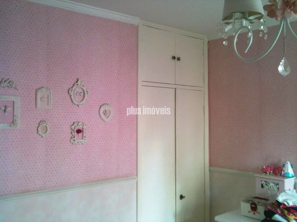 Apartamento, 2 quartos, 96 m² - Foto 2