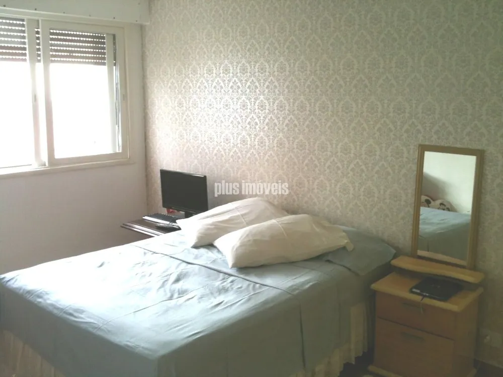 Apartamento, 2 quartos, 96 m² - Foto 4