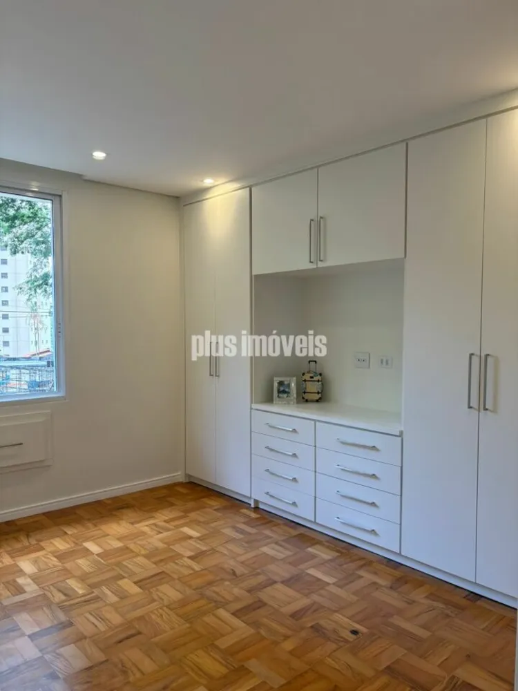 Apartamento, 2 quartos, 100 m² - Foto 1