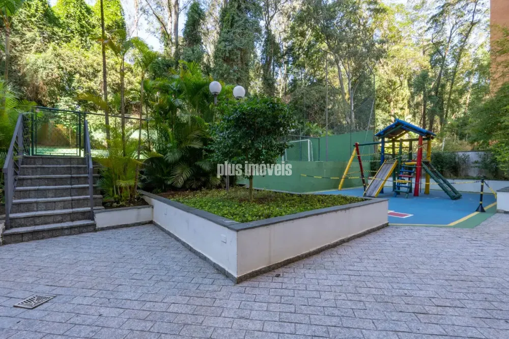 Apartamento, 3 quartos, 119 m² - Foto 2