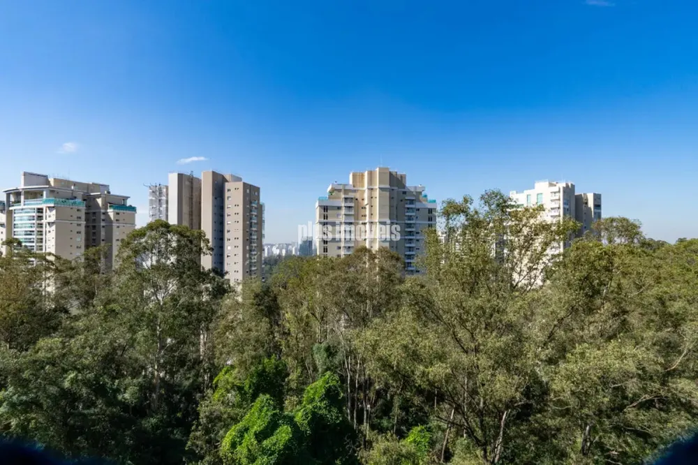 Apartamento, 3 quartos, 119 m² - Foto 7