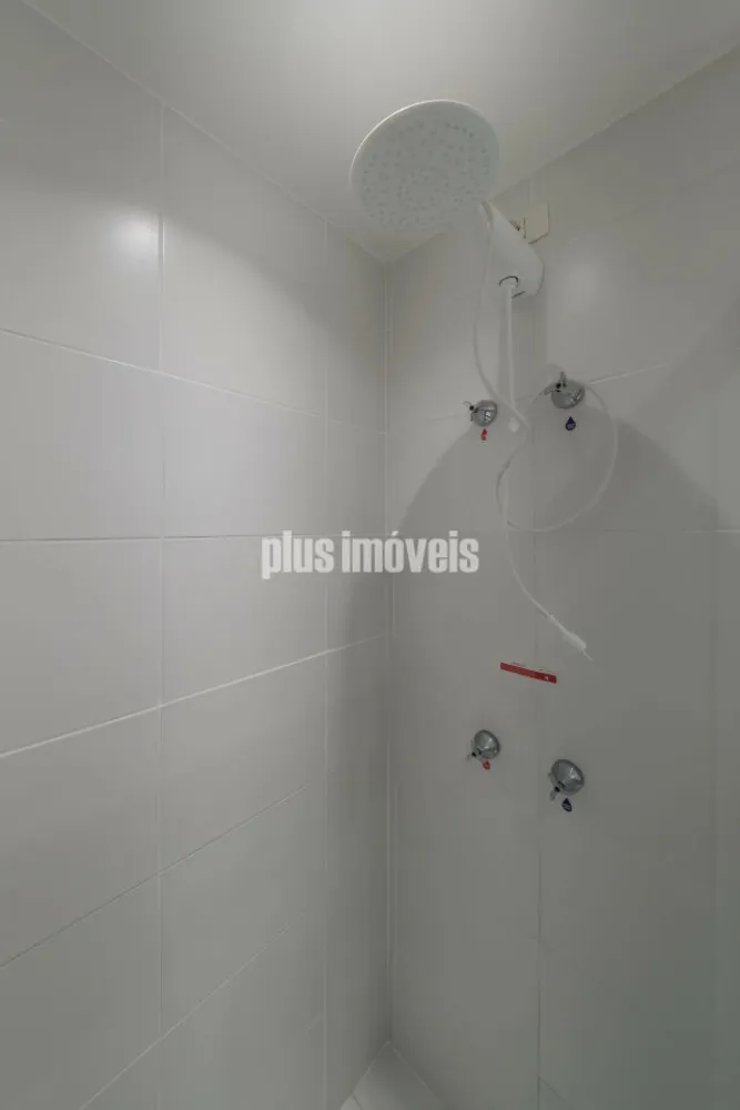 Apartamento, 1 quarto, 25 m² - Foto 5